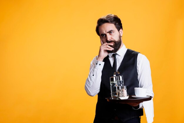 Tempo de espera em Restaurantes: Dicas de como agilizar os pedidos