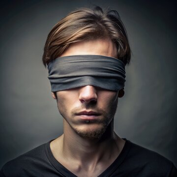 Importância dos Dados e Inteligência de Negócios: Para o sucesso do seu Restaurante